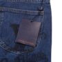 Jeans - Image 6