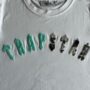 Set - Image 2