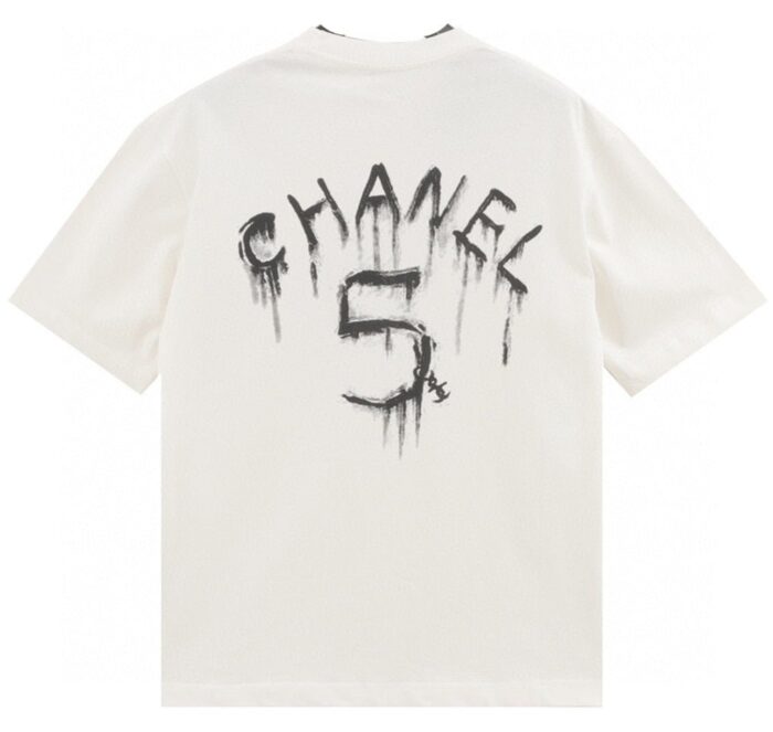 T-shirt - Image 2