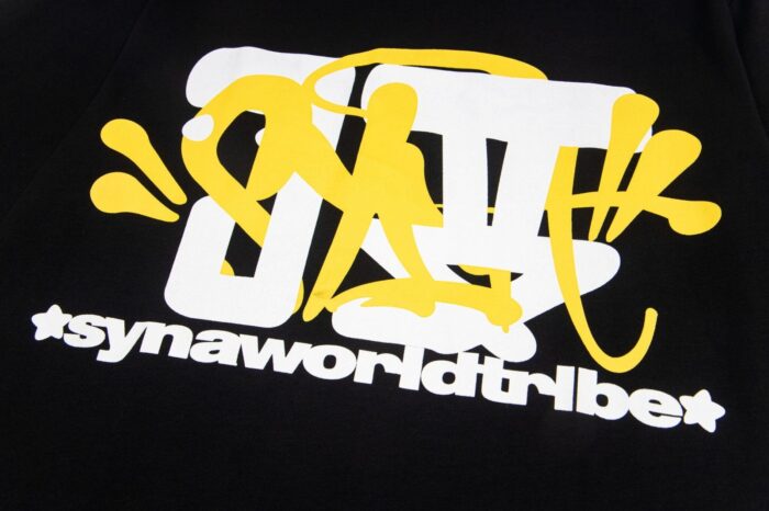 T-shirt - Image 4
