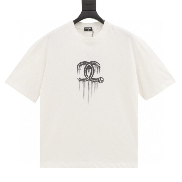 T-shirt - Image 4