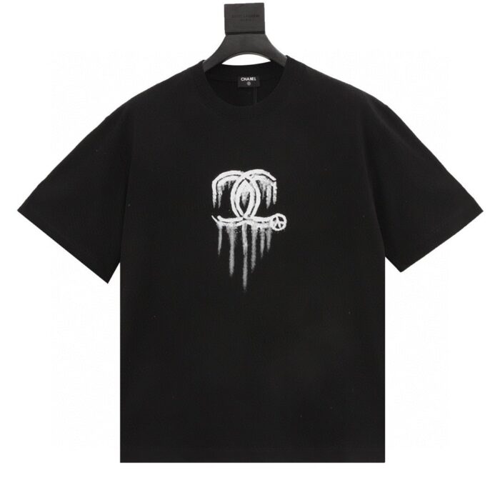 T-shirt - Image 3