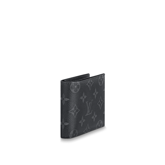Wallet - Image 2