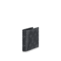 Wallet - Image 2