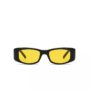 Glasses - Image 2