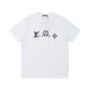 T-shirt - Image 13