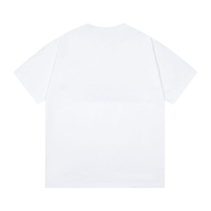 T-shirt - Image 4