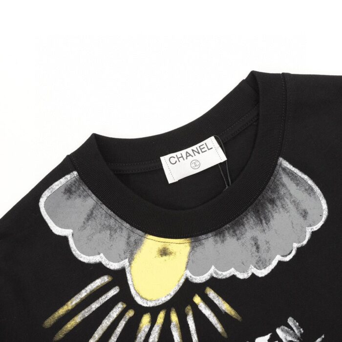 T-shirt - Image 5