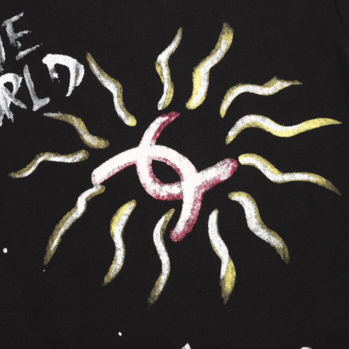 T-shirt - Image 6