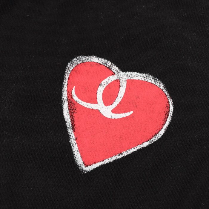 T-shirt - Image 7