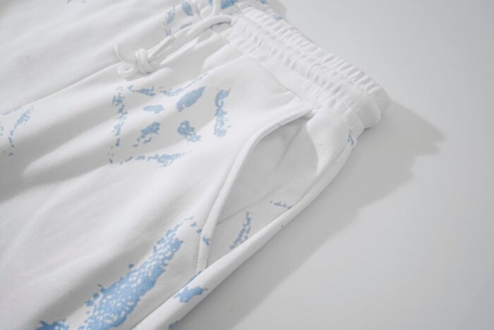 Shorts - Image 5