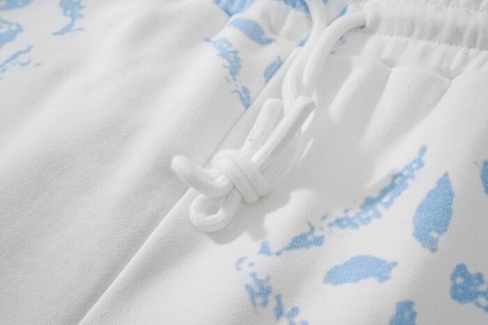 Shorts - Image 6