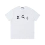 T-shirt - Image 2