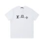 T-shirt - Image 2