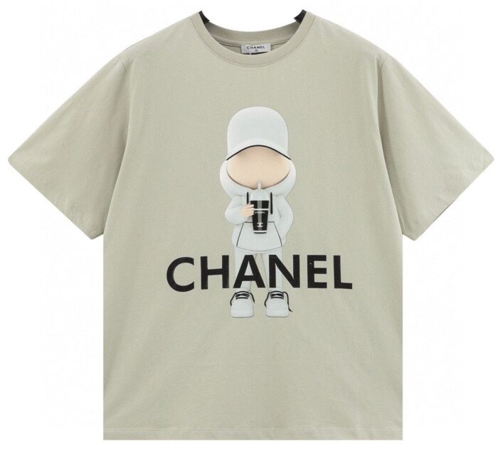 T-shirt - Image 2