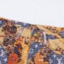 Jeans - Image 2