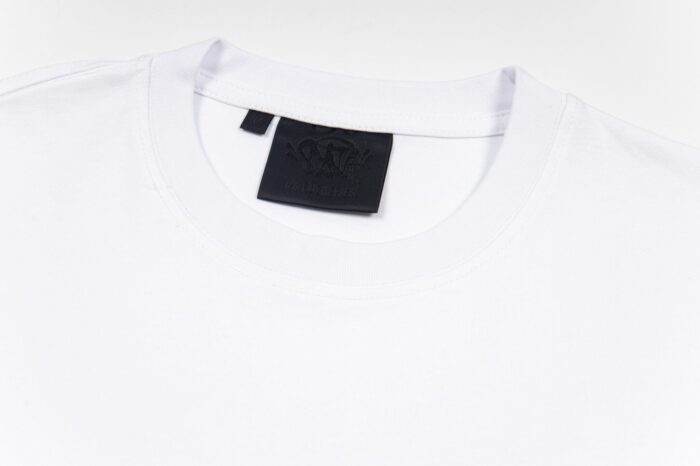 T-shirt - Image 4