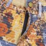 Jeans - Image 4