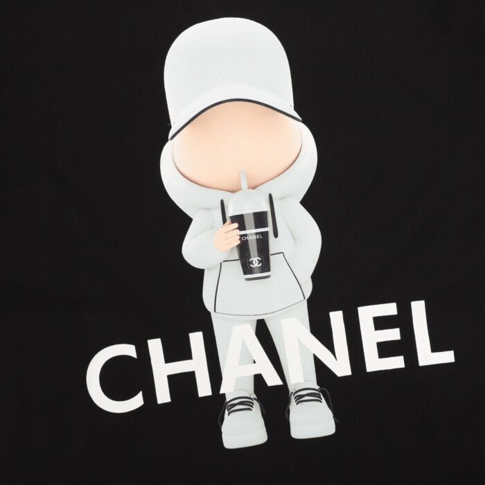 T-shirt - Image 5