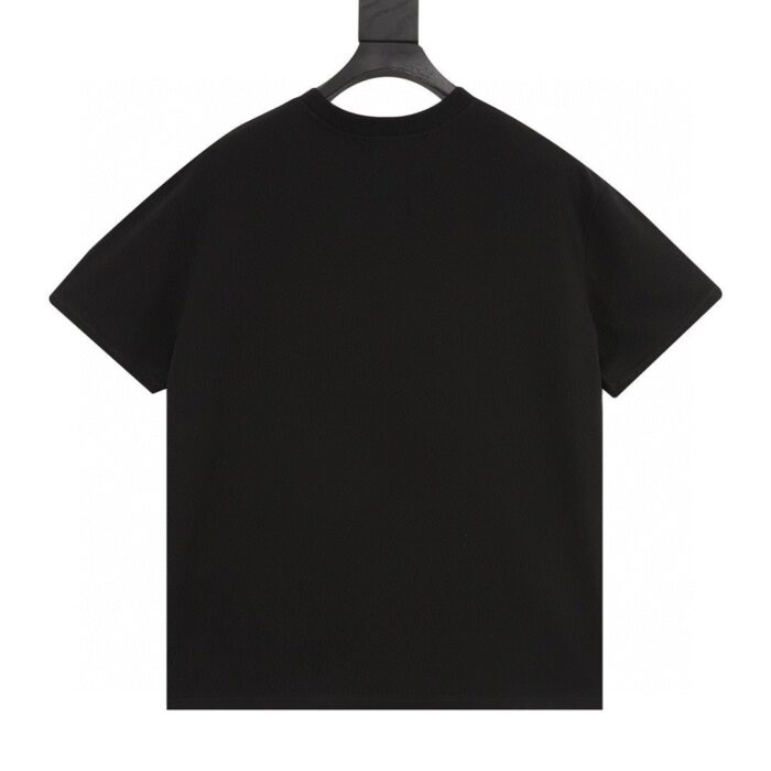 T-shirt - Image 4