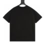 T-shirt - Image 4