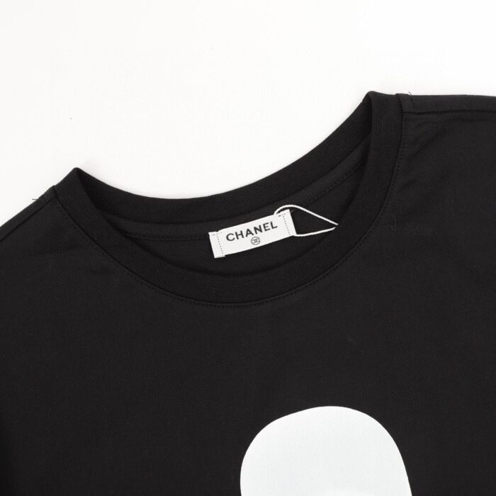 T-shirt - Image 6