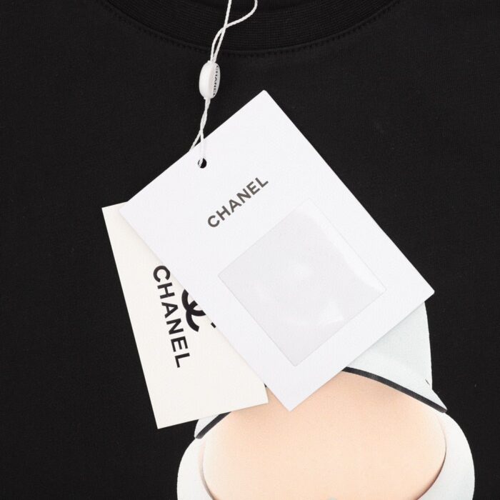 T-shirt - Image 7