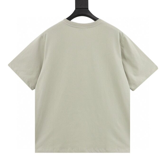 T-shirt - Image 3
