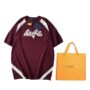 T-shirt - Image 2