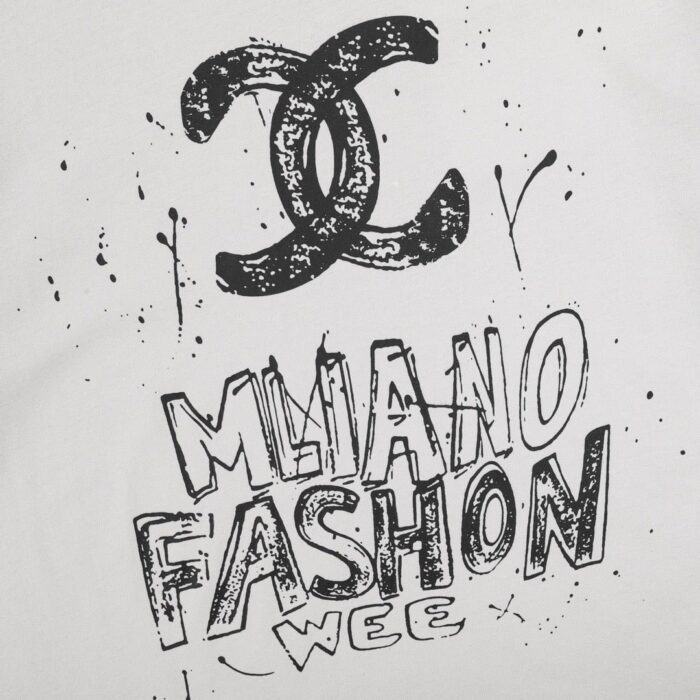 T-shirt - Image 3