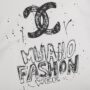 T-shirt - Image 3