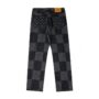 Jeans - Image 2