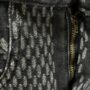 Jeans - Image 6