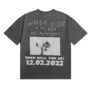 T-shirt - Image 2