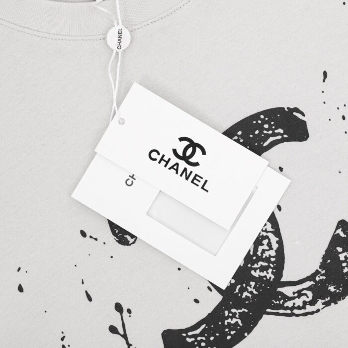 T-shirt - Image 4