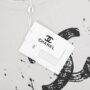 T-shirt - Image 4