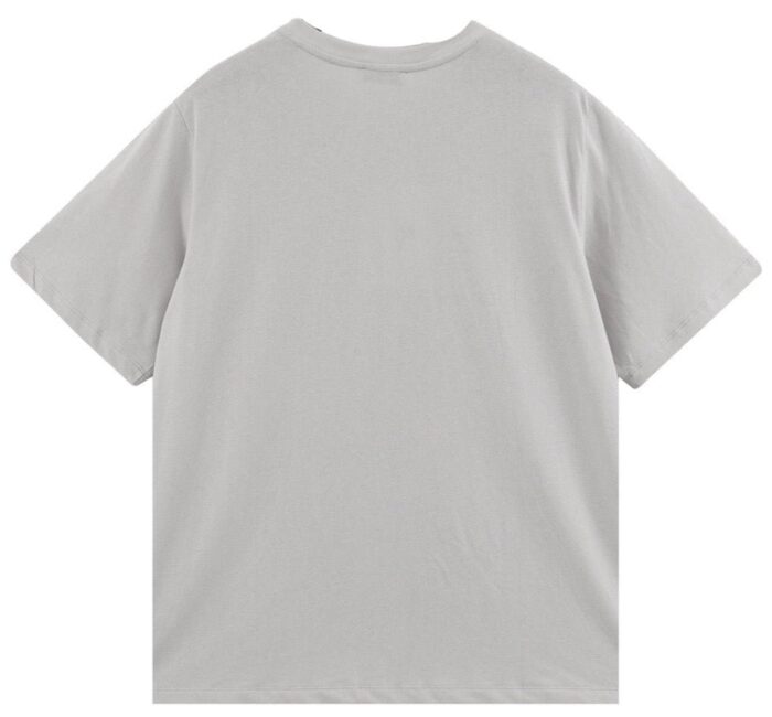 T-shirt - Image 2