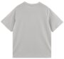 T-shirt - Image 2