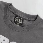 T-shirt - Image 4