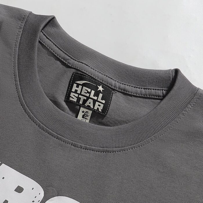 T-shirt - Image 4