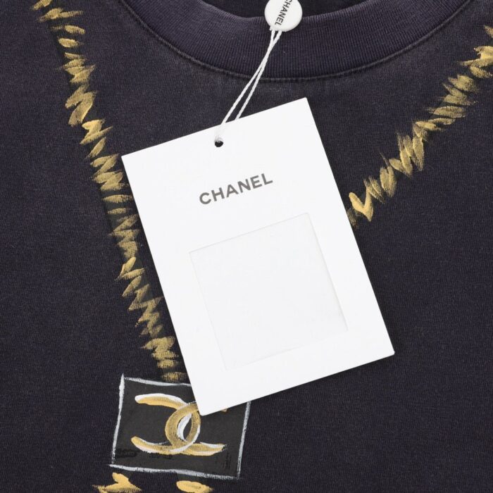 T-shirt - Image 4