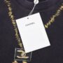 T-shirt - Image 4