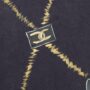T-shirt - Image 5