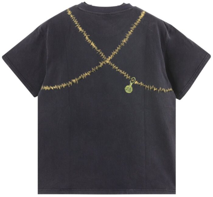 T-shirt - Image 2