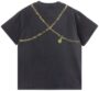 T-shirt - Image 2