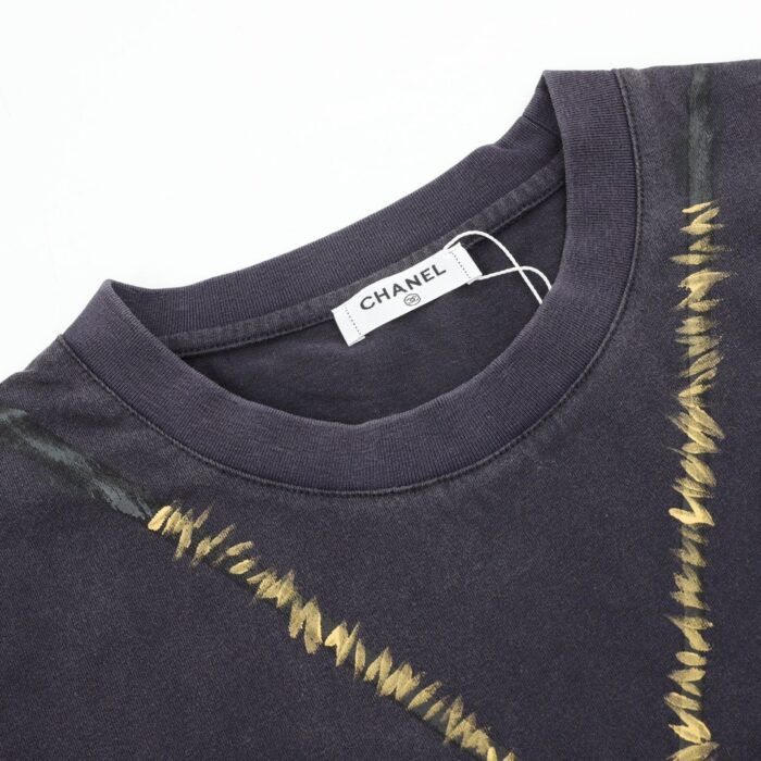 T-shirt - Image 6