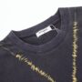 T-shirt - Image 6