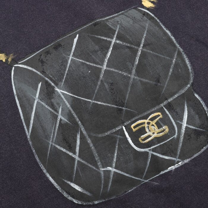 T-shirt - Image 3