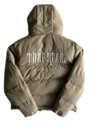 Jacket - Image 3