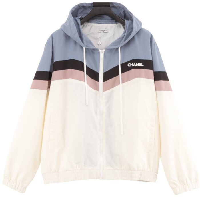 Hoodie - Image 2